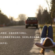 246ڰſѯ